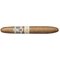 AVO Limited Editions 30 Years AVO 22 Perfecto 2018