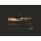 AVO Limited Editions 2022 Improvisation Robusto Grande