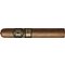 AVO Limited Editions 2022 Improvisation Robusto Grande Connecticut