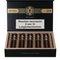 AVO Limited Editions 2022 Improvisation Robusto Grande Kiste