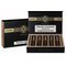 AVO Limited Editions 2022 Improvisation Robusto Grande Kiste