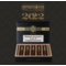 AVO Limited Editions 2022 Improvisation Robusto Grande Kiste