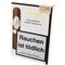 Davidoff Millennium Blend Short Robustos 4er