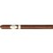 Davidoff Millennium Blend Lancero