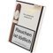 Davidoff Millennium Blend Robusto 4er