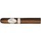 Davidoff Millennium Blend Robusto