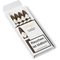 Davidoff Millennium Blend Piramides 4er offen