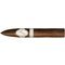 Davidoff Millennium Blend Piramides