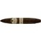 Carlos Torano Signature Perfecto