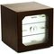 Adorini Chianti (MEDIUM) Walnut/Alu Deluxe (11641)