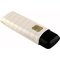 Trinidad Etui 2er 2020 creme schwarz