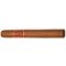 Don Duarte Clasico Golden (Roter Ring) Corona