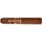Don Duarte Reserva (Brauner Ring) Short