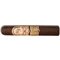 Don Pepin Le Bijou Petit Robusto
