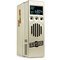 Cigar Oasis Elektronischer Befeuchter Excel 3.0 Detailbild 2