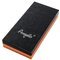 Angelo Cigarrenbohrer grau (501002) Box