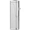 Jetflame bicolor 256010