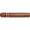 Licenciados Short Churchill Tube (Neue Serie) Single Cigar