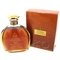Claude Chatelier Cognac Cognac XO Extra (50cl) Detailbild