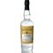 3 Stars White Artisanal Rum