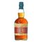 Plantation Rum Black Cask 1651