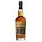Plantation Rum Original Dark Trinidad & Jamaica