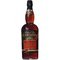 Plantation Rum Overproof OFTD 69 Guyana- Jamaica-Barbados