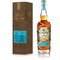 Plantation Rum Fiji 2009 Vintage Edition Verpackung