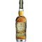 Plantation Rum Trinidad Grand Terroir Vintage Edition 2003 (0,7 l / 42 % vol.)
