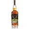 Plantation Rum Trinidad 2009 Single Cask Edt. 2018 (0,7 l  42,4 % vol.)