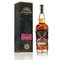 Plantation Rum Peru Multi Vintage Single Cask Edt. 2018 (0,7 l / 49,8 % vol.)