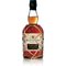 Plantation Rum Black Cask Double Aged (0,7 l / 40 % vol.)