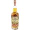 Plantation Rum Jamaica 2005 Vintage Edition (0,7 l / 45,2 % vol.)