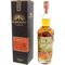 Plantation Rum Jamaica 2005 Vintage Edition (0,7 l / 45,2 % vol.) mit Box