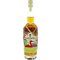 Plantation Rum Trinidad 2009 Vintage Collection 2009 (0,7 l / 51,8 % vol.) Detailbild