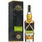 Plantation Rum Single Cask Collection Trinidad 2009 (0,7 l / 45,2 % vol.)