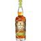 Plantation Rum Trinidad Special Edition 8 Years (0,7 l / 42 % vol.)