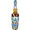 Plantation Rum Vintage Collection Guyana 2007