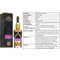 Plantation Rum Single Cask Collection Panama 2008 Expertise