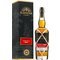 Plantation Rum Single Cask Collection Jamaica 2001