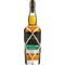 Plantation Rum Single Cask Collection Australia 2009 Flasche