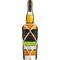 Plantation Rum Single Cask Collection Trinidad 2011 Flasche