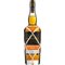 Single Cask Collection Barbados VSOR