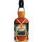 Black Cask Double Aged 2022
