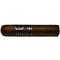 Vega Fina (Vegafina) Jose Seijas 2010 Robusto Limitada