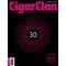 Cigar Clan Ausgabe 3/2011 (30. Ausgabe)