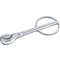 Davidoff Scissors Edelstahl (22303)