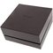 Davidoff Schere Edelstahl Edelstahl Modell 2610 Box