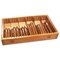 Cruzero De Panama Cruzero de Panama Holz Tray