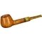 Savinelli Miele Modell 344